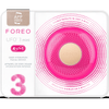 FOREO UFO 3 mini Smart LED Mask Treatment Device Fuchsia 1ea