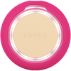 FOREO UFO 3 mini Smart LED Mask Treatment Device Fuchsia 1ea