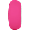 FOREO UFO 3 mini Smart LED Mask Treatment Device Fuchsia 1ea