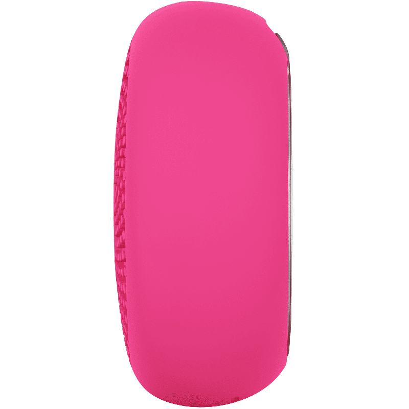 FOREO UFO 3 mini Smart LED Mask Treatment Device Fuchsia 1ea