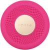 FOREO UFO 3 mini Smart LED Mask Treatment Device Fuchsia 1ea