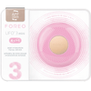 FOREO UFO 3 mini Smart LED Mask Treatment Device Pearl Pink 1ea