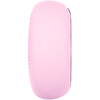 FOREO UFO 3 mini Smart LED Mask Treatment Device Pearl Pink 1ea