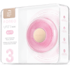 FOREO UFO 3 mini Smart LED Mask Treatment Device Pearl Pink 1ea