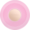 FOREO UFO 3 mini Smart LED Mask Treatment Device Pearl Pink 1ea
