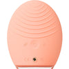 FOREO LUNA 4 Smart T-Sonic Facial Cleansing Device for Balanced Skin 1ea