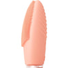 FOREO LUNA 4 Smart T-Sonic Facial Cleansing Device for Balanced Skin 1ea