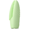 FOREO LUNA 4 Smart T-Sonic Facial Cleansing Device for Combination Skin 1ea