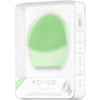 FOREO LUNA 4 Smart T-Sonic Facial Cleansing Device for Combination Skin 1ea