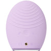 FOREO LUNA 4 Smart T-Sonic Facial Cleansing Device for Sensitive Skin 1ea
