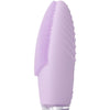 FOREO LUNA 4 Smart T-Sonic Facial Cleansing Device for Sensitive Skin 1ea