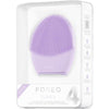 FOREO LUNA 4 Smart T-Sonic Facial Cleansing Device for Sensitive Skin 1ea