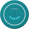 FOREO BEAR 2 Body Smart Microcurrent Body Toning Device Evergreen 1ea