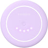 FOREO BEAR 2 Body Smart Microcurrent Body Toning Device Lavender 1ea
