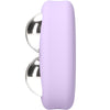 FOREO BEAR 2 Body Smart Microcurrent Body Toning Device Lavender 1ea