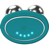 FOREO BEAR 2 Smart Microcurrent Facial Toning Device Evergreen 1ea