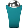 FOREO BEAR 2 Smart Microcurrent Facial Toning Device Evergreen 1ea