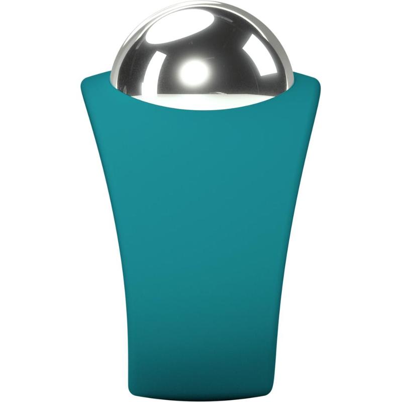FOREO BEAR 2 Smart Microcurrent Facial Toning Device Evergreen 1ea