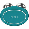 FOREO BEAR 2 Smart Microcurrent Facial Toning Device Evergreen 1ea