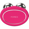 FOREO BEAR 2 Smart Microcurrent Facial Toning Device Fuchsia 1ea