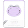 FOREO BEAR 2 Smart Microcurrent Facial Toning Device Lavender 1ea
