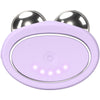 FOREO BEAR 2 Smart Microcurrent Facial Toning Device Lavender 1ea