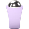 FOREO BEAR 2 Smart Microcurrent Facial Toning Device Lavender 1ea