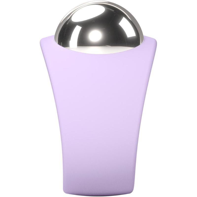FOREO BEAR 2 Smart Microcurrent Facial Toning Device Lavender 1ea