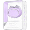 FOREO BEAR 2 Smart Microcurrent Facial Toning Device Lavender 1ea