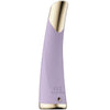 FOREO FAQ 101 Smart RF & LED Facial Rejuvenation Device Amethyst 1ea
