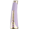 FOREO FAQ 101 Smart RF & LED Facial Rejuvenation Device Amethyst 1ea