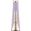 FOREO FAQ 101 Smart RF & LED Facial Rejuvenation Device Amethyst 1ea