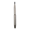 Simply Essential Retractable Lip Brush