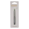 Simply Essential Retractable Lip Brush