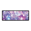 Gelish Cream Gel Solid Cream Gel Polish Rich In Glitter 3.7g