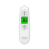 Kinetik Wellbeing Age-Exact Ear Thermometer