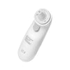 Kinetik Wellbeing Age-Exact Ear Thermometer