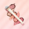 Elizabeth Arden Blush Brush Gift with Purchase 65g