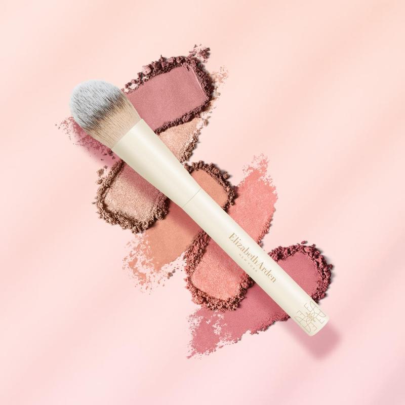 Elizabeth Arden Blush Brush Gift with Purchase 65g