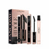 Lancôme Lash Idôle Mascara Set with Idôle EDP 10ml 2pcs