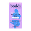 Boddi All Over Vanilla Coconut Oil 50ml