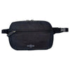 Globite Anti-Theft RFID Hip Bag
