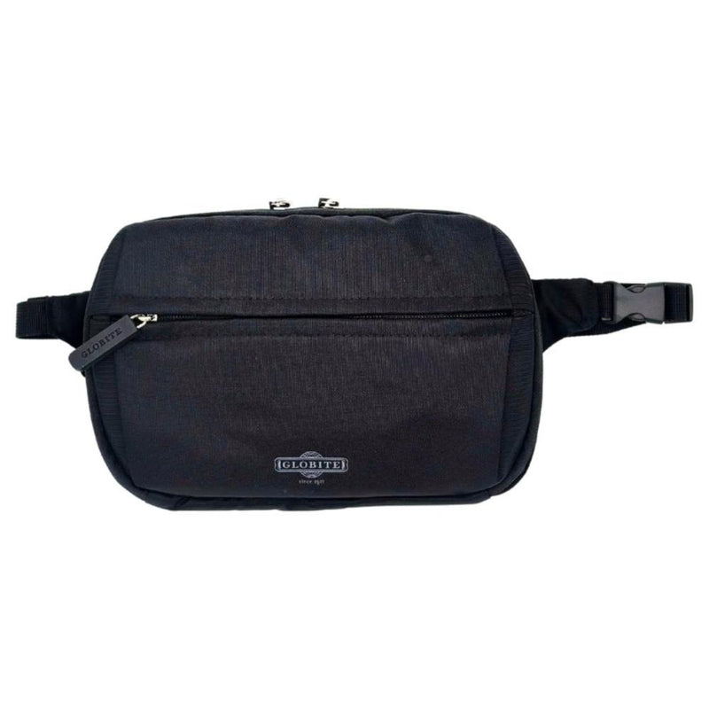 Globite Anti-Theft RFID Hip Bag