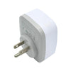 Globite Outbound USA & Canada w/2 USB C & A