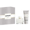 Montblanc Signature EDP 50ml Set 2pcs