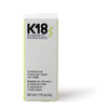 K18 Professional Molecular Repair Hair Mist 30ml