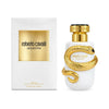 Roberto Cavalli Serpentine Parfum 100ml