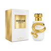 Roberto Cavalli Serpentine Parfum 100ml