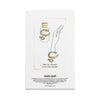 Roberto Cavalli Serpentine Parfum 100ml