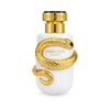 Roberto Cavalli Serpentine Parfum 100ml